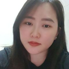HOÀI THU, 31 tuổi, Tìm bạn bè, Nữ, Quận 8, Hồ Chí Minh