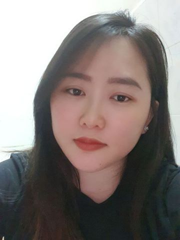 HOÀI THU, 31 tuổi, Quận 8, Việt Nam