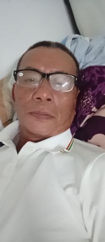 Hùng huy, 63 tuổi, Nam Định, -- Select Country --
