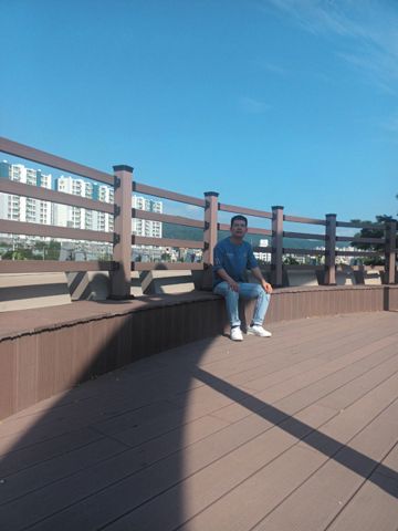 Nam Nguyen, 40 tuổi, Quận 1, Việt Nam