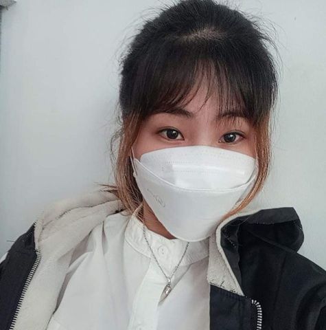 Ngọc, 35 tuổi, Quận 3, Việt Nam