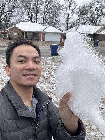 Jason Van, 33 tuổi, Quận 1, Việt Nam