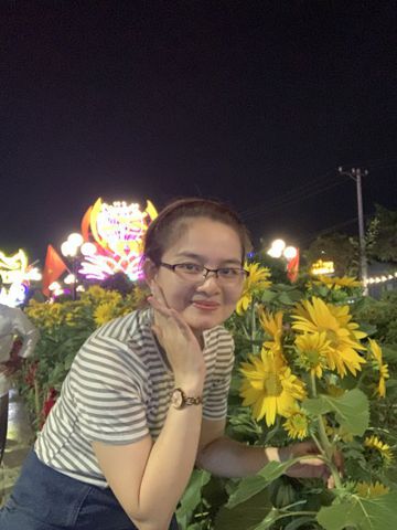 Trinh, 39 tuổi, Long Thành, Việt Nam