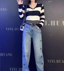 Tamnguyen, 40 tuổi, Tìm người yêu, Nữ, Vĩnh Long, Việt Nam