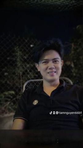 Nguyễn Văn tâm, 30 tuổi, Bến Cát, Việt Nam