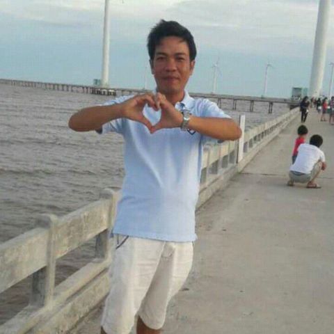 huỳnh vũ đằng, 40 tuổi, Bạc Liêu, -- Select Country --