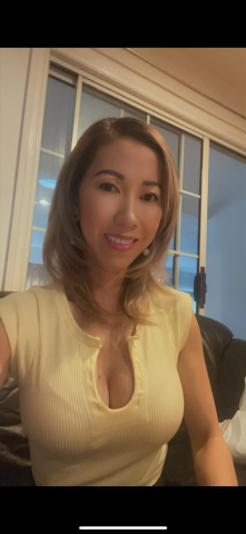 Michelle, 44 tuổi, Quận 1, Việt Nam