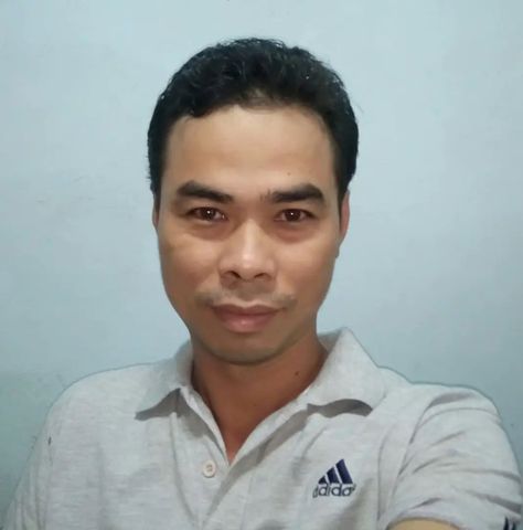 Thai van hà, 41 tuổi, Củ Chi, Việt Nam
