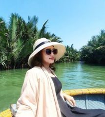 Bảo Truyền, 32 tuổi, Tìm bạn bè, Nữ, Kon Tum, Việt Nam