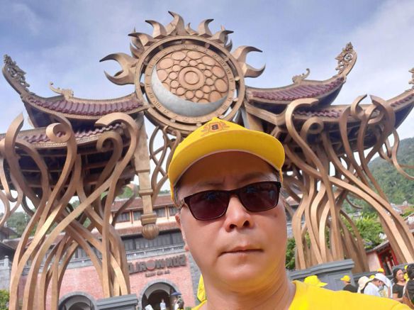 Tho Ha, 57 tuổi, Quận 1, Việt Nam