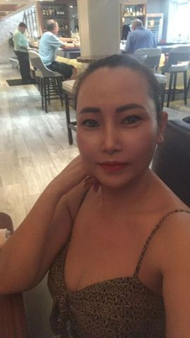 Tammy, 42 tuổi, Quận 1, Việt Nam