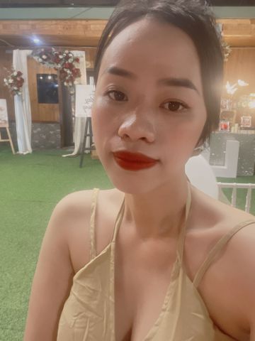 Thảo, 34 tuổi, Quận 4, Việt Nam