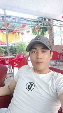 Thành luân, 37 tuổi, Quận 1, Việt Nam