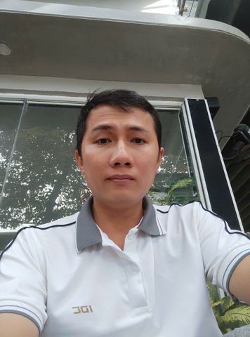 Long, 33 tuổi, Hồng Ngự, Việt Nam