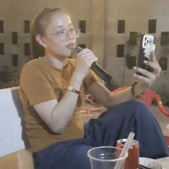 Chân thành!, 33 tuổi, Tìm bạn bốn phương, Nữ, Nha Trang, Khánh Hòa