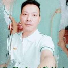 Đức Hùng, 41 tuổi, Tìm người hẹn hò, Nam, Quận Bình Thạnh, Hồ Chí Minh