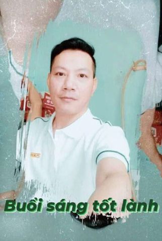 Đức Hùng, 41 tuổi, Quận Bình Thạnh, Việt Nam