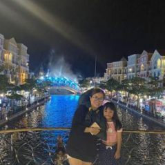 Ko muốn tìm nữa, 38 tuổi, Tìm bạn bè, Nữ, Quận 11, Hồ Chí Minh