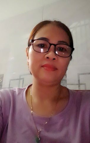 LONG NỮ, 49 tuổi, Dĩ An, Việt Nam