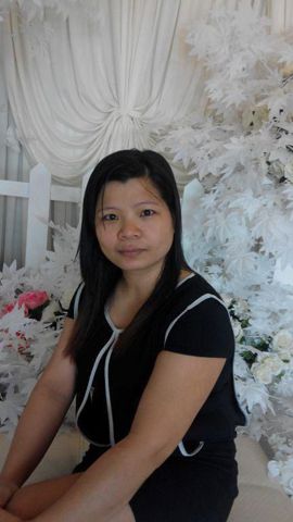Phạm hoa, 40 tuổi, Đông Hưng, Việt Nam
