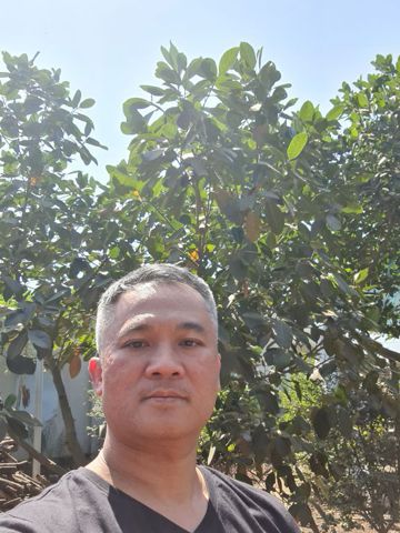 Minh, 51 tuổi, Quận 1, Việt Nam