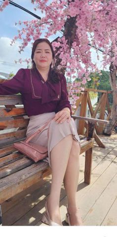 Mai, 50 tuổi, Quận 1, Việt Nam