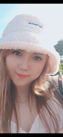 MiMi, 37 tuổi, Mỹ Tho, Việt Nam