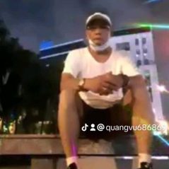 Vũ Quang, 62 tuổi, Tìm bạn bè, Nam, Quận Tân Bình, Hồ Chí Minh
