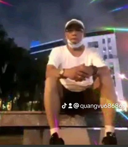 Vũ Quang, 62 tuổi, Quận Tân Bình, Việt Nam