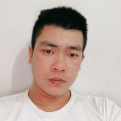 Suy, 33 tuổi, Tìm người kết hôn, Nam, Quận 10, Hồ Chí Minh