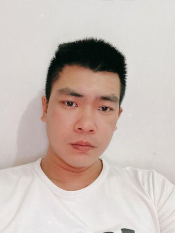 Suy, 33 tuổi, Quận 10, Việt Nam