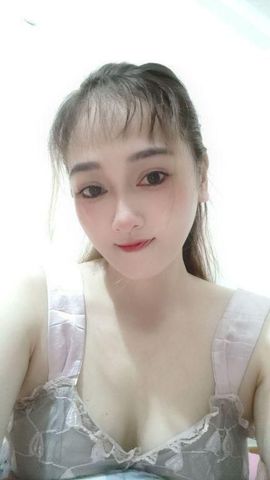 Kitkit94, 29 tuổi, Quận 3, Việt Nam