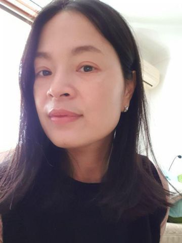 Kim, 43 tuổi, Quận 1, Việt Nam