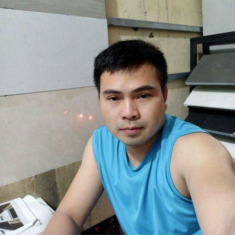Quân Lê, 34 tuổi, Quận Cầu Giấy, Việt Nam