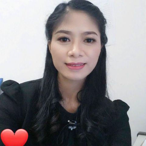 NN, 42 tuổi, Hà Giang, -- Select Country --