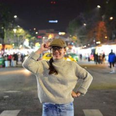TT, 35 tuổi, Tìm bạn bè, Nam, Thủ Đức, Hồ Chí Minh