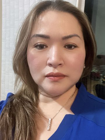 Donna, 46 tuổi, Quận 1, Việt Nam