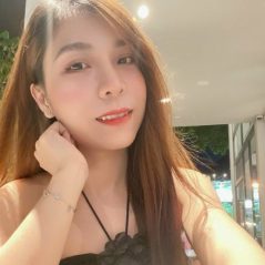 Trinh nguyễn, 31 tuổi, Tìm người yêu, Nữ, Thủ Đức, Hồ Chí Minh