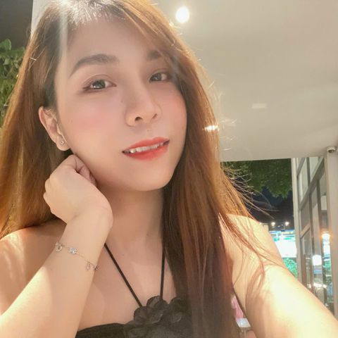 Trinh nguyễn, 31 tuổi, Thủ Đức, Việt Nam