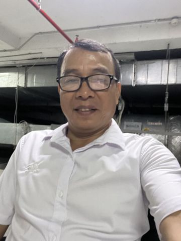 Manh, 55 tuổi, Quận 12, Việt Nam