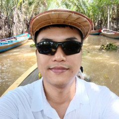 Hải, 34 tuổi, Tìm người hẹn hò, Nam, Thái Bình, Việt Nam