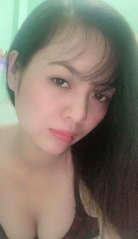 K tìm nua, 39 tuổi, Trà Vinh, -- Select Country --