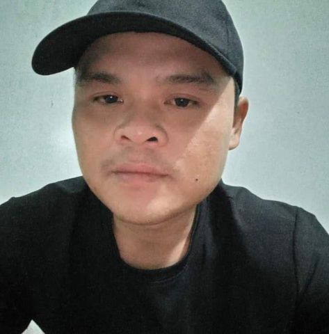 Tân, 31 tuổi, Quận 1, Việt Nam