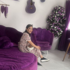 Thảo Liên, 42 tuổi, Tìm bạn bốn phương, Nữ, Tây Ninh, Việt Nam
