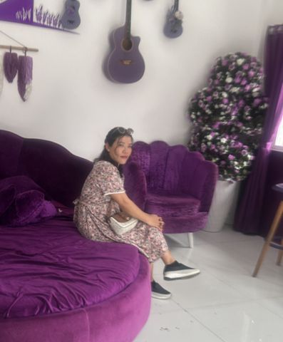 Thảo Liên, 42 tuổi, Tây Ninh, -- Select Country --