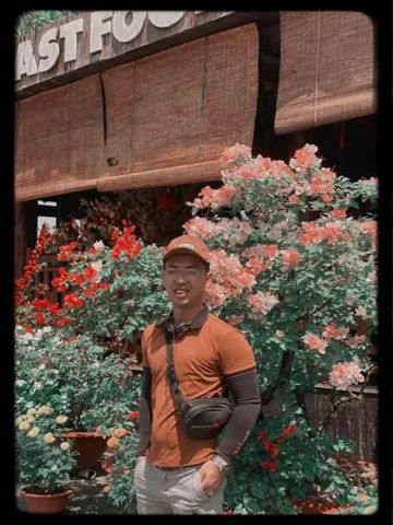 Tam, 35 tuổi, Vĩnh Long, -- Select Country --
