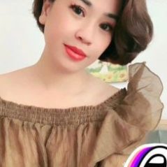 Á quânNguyễn thu Hằng…, 43 tuổi, Tìm người yêu, Nữ, Quận Hoàn Kiếm, Hà Nội