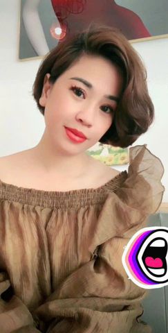 Á quânNguyễn thu Hằng..., 43 tuổi, Quận Hoàn Kiếm, Việt Nam