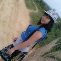 Helena, 36 tuổi, Tìm bạn bốn phương, Nữ, Quận Hoàn Kiếm, Hà Nội