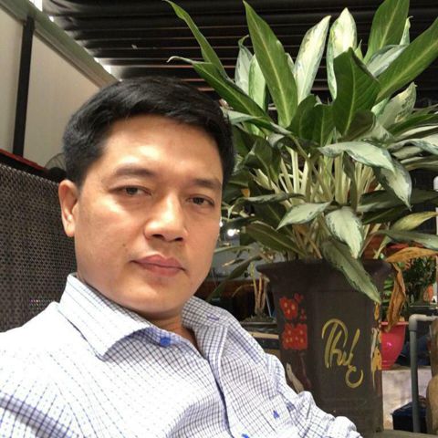 Phan Quốc Hùng, 41 tuổi, Quận 12, Việt Nam
